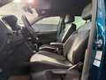 Volkswagen Tiguan R-Line,DSG,AHK,ACC,TOTW,ASSISTENTEN Blau - thumbnail 9