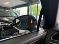 Volkswagen Tiguan R-Line,DSG,AHK,ACC,TOTW,ASSISTENTEN Blau - thumbnail 37