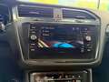 Volkswagen Tiguan R-Line,DSG,AHK,ACC,TOTW,ASSISTENTEN Blau - thumbnail 32