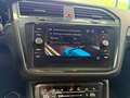 Volkswagen Tiguan R-Line,DSG,AHK,ACC,TOTW,ASSISTENTEN Blau - thumbnail 35
