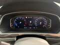 Volkswagen Tiguan R-Line,DSG,AHK,ACC,TOTW,ASSISTENTEN Blau - thumbnail 18