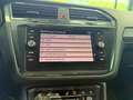Volkswagen Tiguan R-Line,DSG,AHK,ACC,TOTW,ASSISTENTEN Blau - thumbnail 26