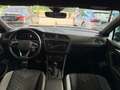 Volkswagen Tiguan R-Line,DSG,AHK,ACC,TOTW,ASSISTENTEN Blau - thumbnail 12