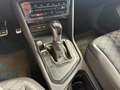 Volkswagen Tiguan R-Line,DSG,AHK,ACC,TOTW,ASSISTENTEN Blau - thumbnail 19