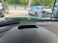Volkswagen Tiguan R-Line,DSG,AHK,ACC,TOTW,ASSISTENTEN Blau - thumbnail 13