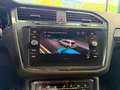 Volkswagen Tiguan R-Line,DSG,AHK,ACC,TOTW,ASSISTENTEN Blau - thumbnail 29