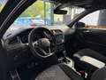Volkswagen Tiguan R-Line,DSG,AHK,ACC,TOTW,ASSISTENTEN Blau - thumbnail 8