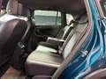 Volkswagen Tiguan R-Line,DSG,AHK,ACC,TOTW,ASSISTENTEN Blau - thumbnail 10