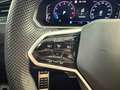 Volkswagen Tiguan R-Line,DSG,AHK,ACC,TOTW,ASSISTENTEN Blau - thumbnail 16