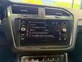 Volkswagen Tiguan R-Line,DSG,AHK,ACC,TOTW,ASSISTENTEN Blau - thumbnail 28