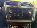Volkswagen Tiguan R-Line,DSG,AHK,ACC,TOTW,ASSISTENTEN Blau - thumbnail 31