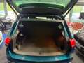 Volkswagen Tiguan R-Line,DSG,AHK,ACC,TOTW,ASSISTENTEN Blau - thumbnail 39