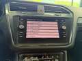 Volkswagen Tiguan R-Line,DSG,AHK,ACC,TOTW,ASSISTENTEN Blau - thumbnail 24