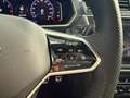 Volkswagen Tiguan R-Line,DSG,AHK,ACC,TOTW,ASSISTENTEN Blau - thumbnail 17