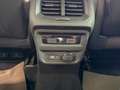 Volkswagen Tiguan R-Line,DSG,AHK,ACC,TOTW,ASSISTENTEN Blau - thumbnail 11
