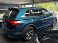 Volkswagen Tiguan R-Line,DSG,AHK,ACC,TOTW,ASSISTENTEN Blau - thumbnail 4