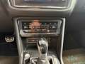 Volkswagen Tiguan R-Line,DSG,AHK,ACC,TOTW,ASSISTENTEN Blau - thumbnail 20