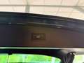 Volkswagen Tiguan R-Line,DSG,AHK,ACC,TOTW,ASSISTENTEN Blau - thumbnail 40