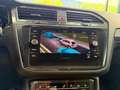 Volkswagen Tiguan R-Line,DSG,AHK,ACC,TOTW,ASSISTENTEN Blau - thumbnail 27