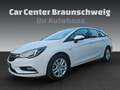 Opel Astra K 1.6 CDTI DPF Edition Start/Stop Bianco - thumbnail 1