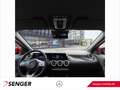 Mercedes-Benz EQA 250 + AMG Line Keyless-Go Distronic Ambiente Rot - thumbnail 7