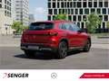 Mercedes-Benz EQA 250 + AMG Line Keyless-Go Distronic Ambiente Rot - thumbnail 4