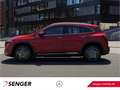 Mercedes-Benz EQA 250 + AMG Line Keyless-Go Distronic Ambiente Rot - thumbnail 3