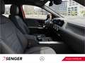 Mercedes-Benz EQA 250 + AMG Line Keyless-Go Distronic Ambiente Rot - thumbnail 9