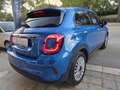 Fiat 500X 500X 1.3 Mjet 95cv E6D Connect UNICO PROPRIETARIO Bleu - thumbnail 21