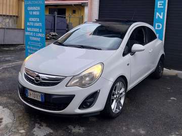 3p 1.3 cdti b-Color 95cv