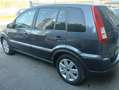 Ford Fusion 1.4 tdci Titanium - thumbnail 4