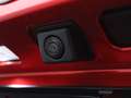 Renault Austral E-Tech Hybrid 200pk Techno ALL-IN PRIJS! Camera | Rood - thumbnail 30