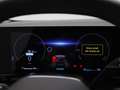 Renault Austral E-Tech Hybrid 200pk Techno ALL-IN PRIJS! Camera | Rood - thumbnail 7