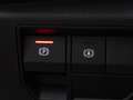 Renault Austral E-Tech Hybrid 200pk Techno ALL-IN PRIJS! Camera | Rood - thumbnail 20