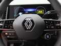Renault Austral E-Tech Hybrid 200pk Techno ALL-IN PRIJS! Camera | Rood - thumbnail 13