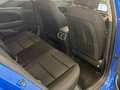 Hyundai ELANTRA 1.6MPI Tecno 128 Bleu - thumbnail 9
