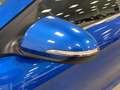 Hyundai ELANTRA 1.6MPI Tecno 128 Bleu - thumbnail 14