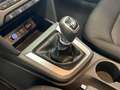 Hyundai ELANTRA 1.6MPI Tecno 128 Bleu - thumbnail 15