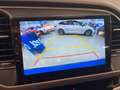 Hyundai ELANTRA 1.6MPI Tecno 128 Bleu - thumbnail 19