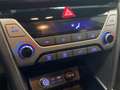 Hyundai ELANTRA 1.6MPI Tecno 128 Bleu - thumbnail 22