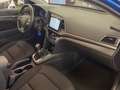 Hyundai ELANTRA 1.6MPI Tecno 128 Bleu - thumbnail 12