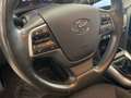 Hyundai ELANTRA 1.6MPI Tecno 128 Bleu - thumbnail 11