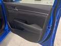 Hyundai ELANTRA 1.6MPI Tecno 128 Bleu - thumbnail 13