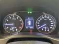 Hyundai ELANTRA 1.6MPI Tecno 128 Bleu - thumbnail 21
