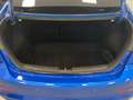 Hyundai ELANTRA 1.6MPI Tecno 128 Bleu - thumbnail 10