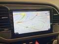 Hyundai ELANTRA 1.6MPI Tecno 128 Bleu - thumbnail 18