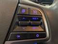 Hyundai ELANTRA 1.6MPI Tecno 128 Bleu - thumbnail 23