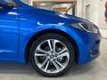 Hyundai ELANTRA 1.6MPI Tecno 128 Bleu - thumbnail 8