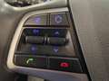 Hyundai ELANTRA 1.6MPI Tecno 128 Bleu - thumbnail 24