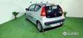 Peugeot 107 1.0 68CV 3p. Desir Grigio - thumbnail 11
